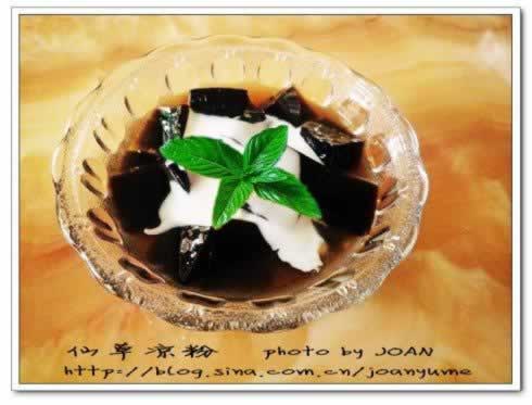 �ɲ����۵������������Ŷ���̨���ζС�ԣ�