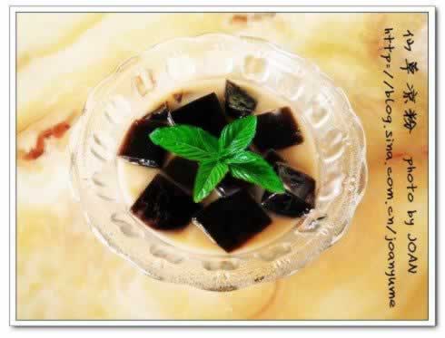 �ɲ����۵������������Ŷ���̨���ζС�ԣ�