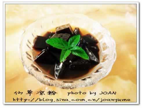 �ɲ����۵������������Ŷ���̨���ζС�ԣ�