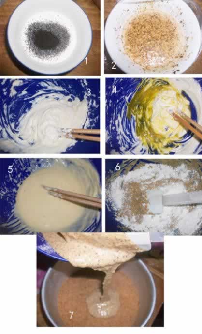 ������ҵ����������Ӣ������裩