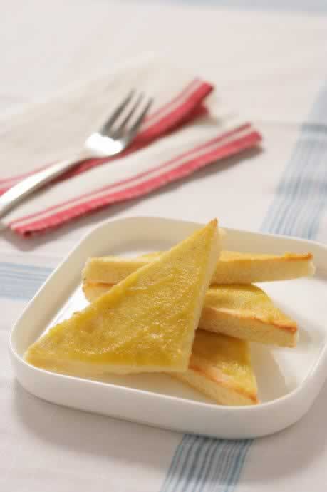 ��Ҭ��˾���������������ģ�