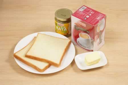 ��Ҭ��˾���������������ģ�