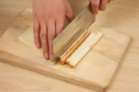 ��Ҭ��˾���������������ģ�