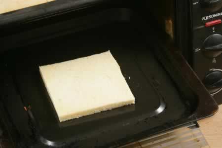 ��Ҭ��˾���������������ģ�