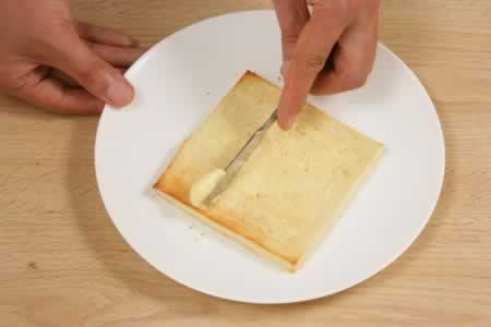 ��Ҭ��˾���������������ģ�