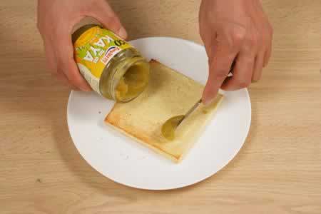 ��Ҭ��˾���������������ģ�