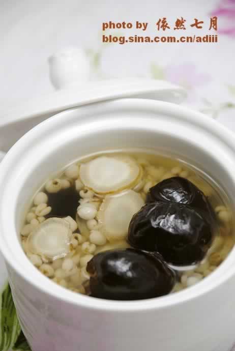 ���������������������������