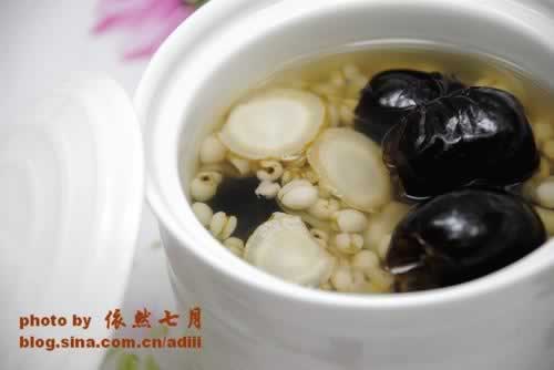 ���������������������������