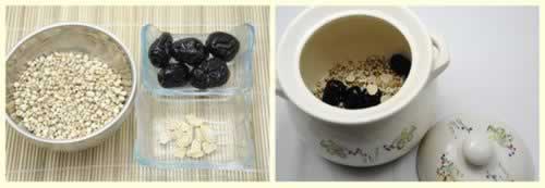 ���������������������������