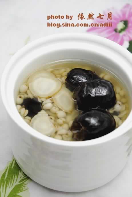 ���������������������������