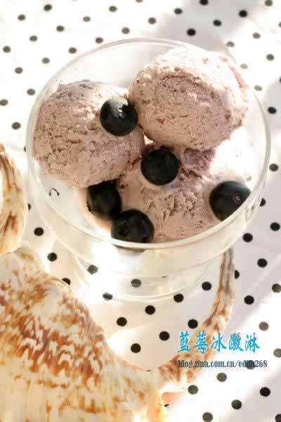 ��ݮ�����ܵ�������������Ʒ-��������棩