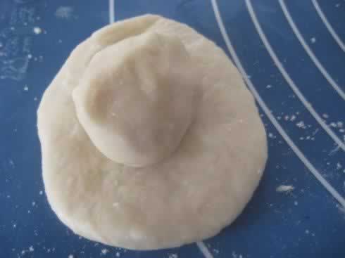 �춹�ֵ����������������±���