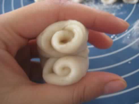 �춹�ֵ����������������±���