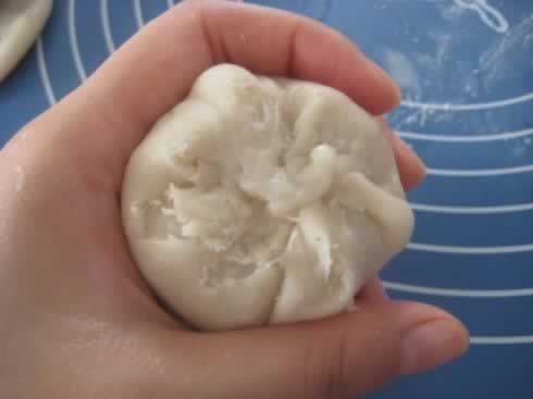 �춹�ֵ����������������±���