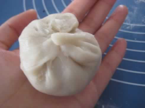 �춹�ֵ����������������±���