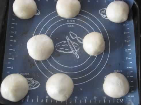 �춹�ֵ����������������±���