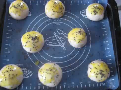 �춹�ֵ����������������±���