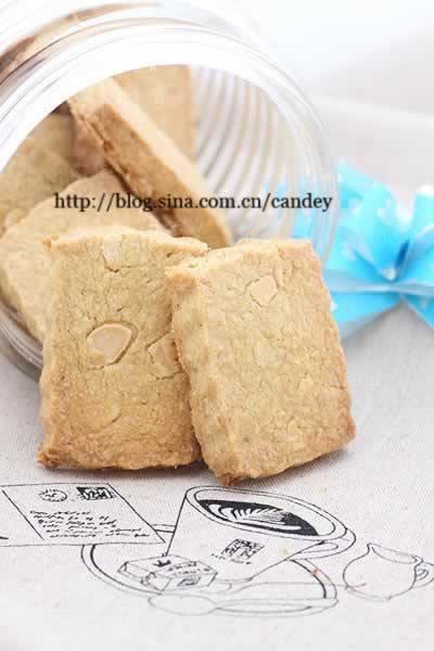 ��ѿ���ʱ��ɵ���������Ͳ��ף�