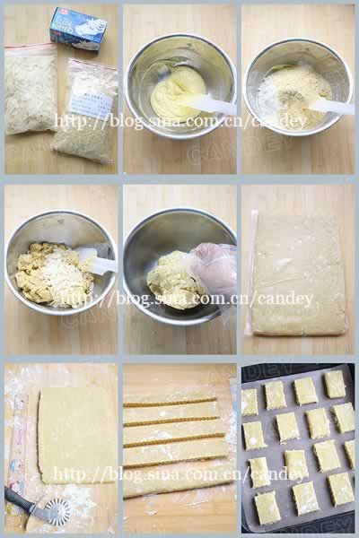 ��ѿ���ʱ��ɵ���������Ͳ��ף�