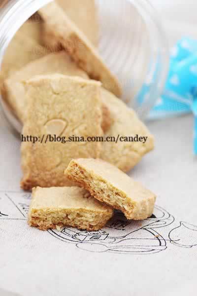 ��ѿ���ʱ��ɵ���������Ͳ��ף�