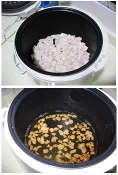 ���ƺ������±��������������±���