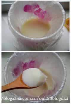 ���ƺ������±��������������±���