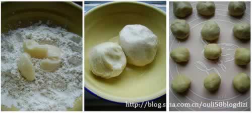 ���ƺ������±��������������±���