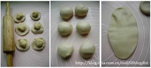 ���ƺ������±��������������±���