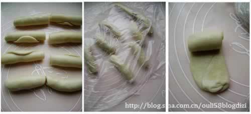 ���ƺ������±��������������±���