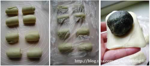 ���ƺ������±��������������±���