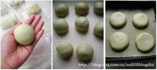 ���ƺ������±��������������±���