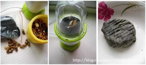 ���ƺ������±��������������±���