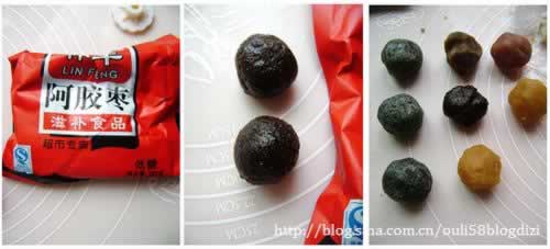 ���ƺ������±��������������±���