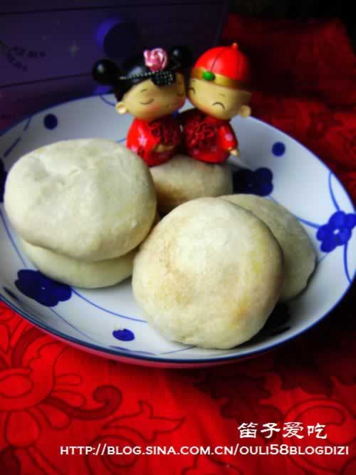 ���ƺ������±��������������±���