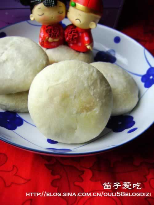 ���ƺ������±��������������±���