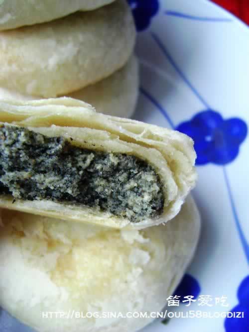 ���ƺ������±��������������±���