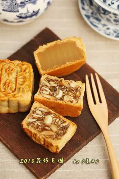 ���ƹ�ʽ���ʺ������±������������������±���