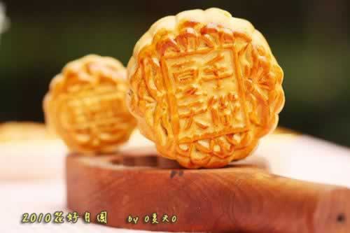 ���ƹ�ʽ���ʺ������±������������������±���