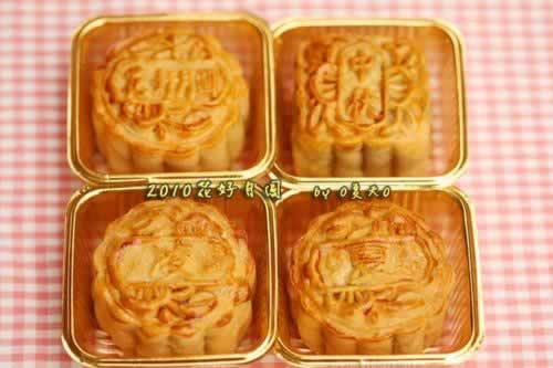 ���ƹ�ʽ���ʺ������±������������������±���