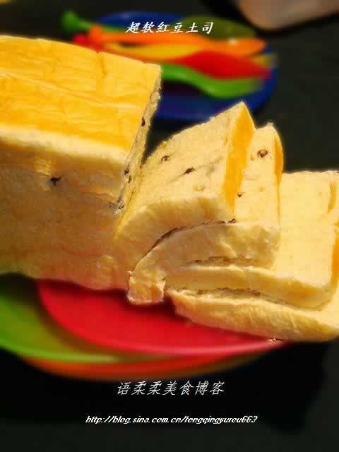 �����춹��˾����������Ͳ���-����65&deg;C���������������