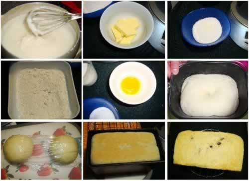 �����춹��˾����������Ͳ���-����65&deg;C���������������