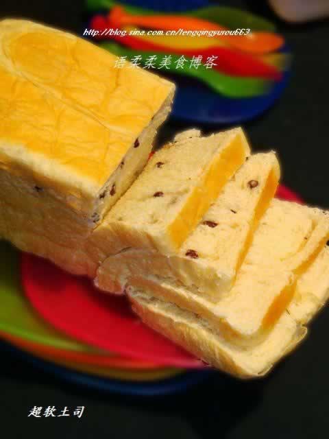 �����춹��˾����������Ͳ���-����65&deg;C���������������