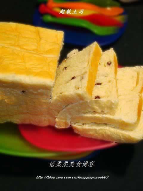 �����춹��˾����������Ͳ���-����65&deg;C���������������