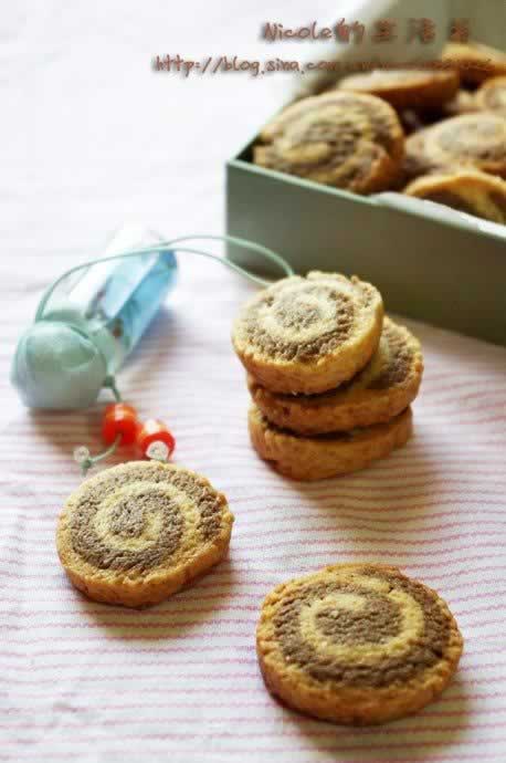 �ɿ�˫ɫ�����ֵ����������Ʊ��ɣ�