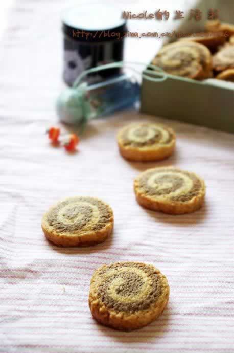 �ɿ�˫ɫ�����ֵ����������Ʊ��ɣ�