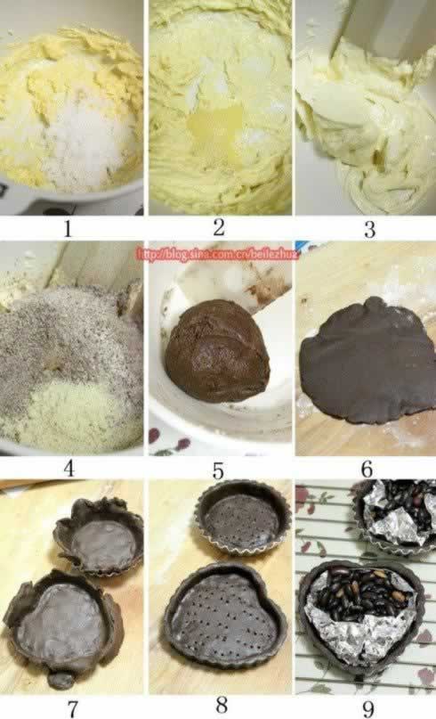 ��ݮɣ�ز�������������С����㣩