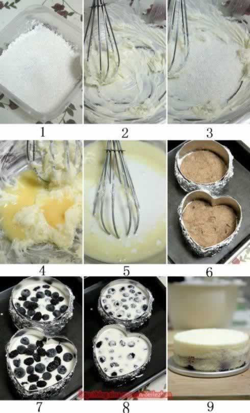 ��ݮɣ�ز�������������С����㣩