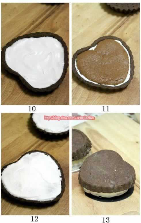 ��ݮɣ�ز�������������С����㣩