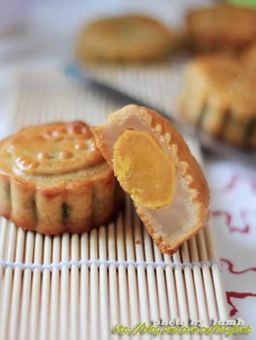 ��ͨ���ʽ�±������������������±���