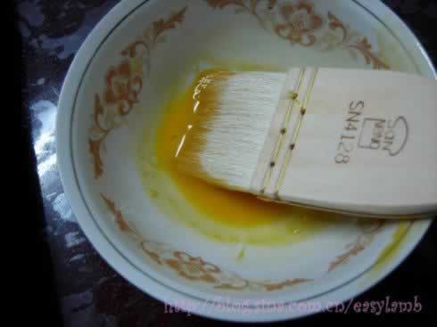 ��ͨ���ʽ�±������������������±���